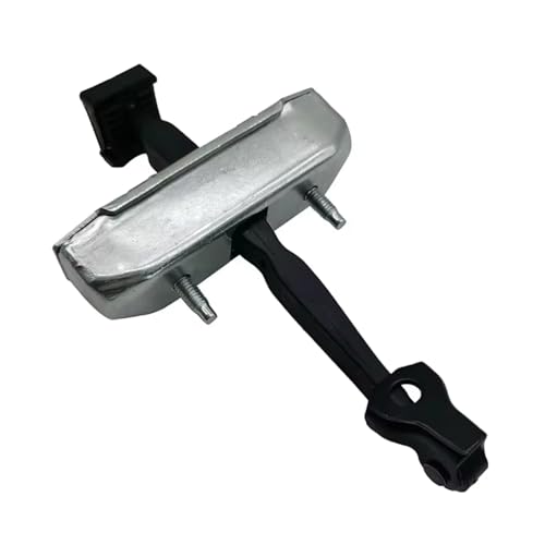 Butée de charnière de porte arrière Camry 2018-2022 limiteur de course 68630-06161