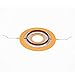 Wee2POND Replacement Horn Diaphragm 8ohm for Peavey HD94 and JBL 2402, 2404, 2405,
