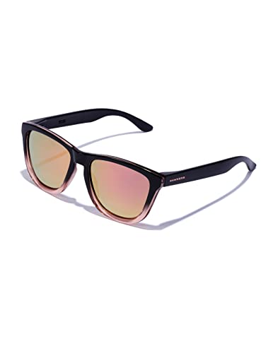 Hawkers Gafas De Sol One Colt Para Hombre Y Mujer Hawkers Gafas De Sol One Colt Para Hombre Y Mujer