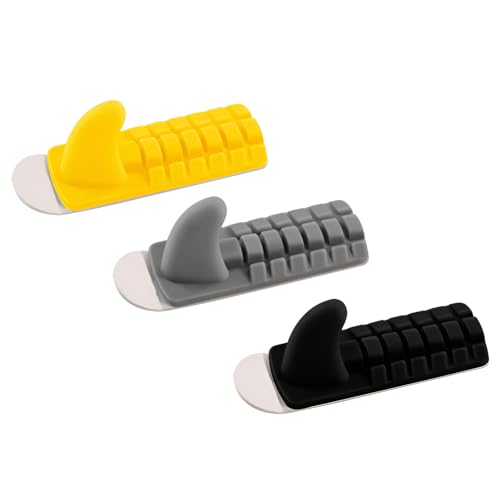 [Snughom][v VRtbN ~jtbN ԗp/X[cP[X/obOΉ xVR ͗ʃe[v Ռz݌v RpNg8Zbg 3FA6