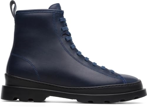 Image of Camper Women's Brutus K400325 Boot