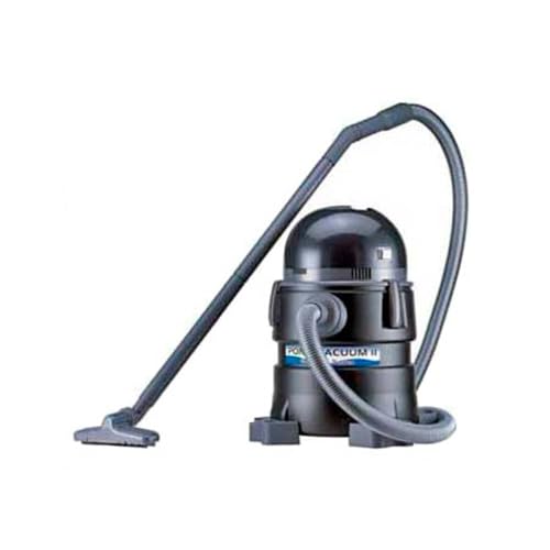 Thunder Parts Pond Vacuum II