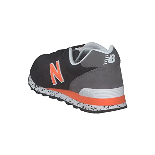 Image of New Balance Men's 515 V3 Sneaker