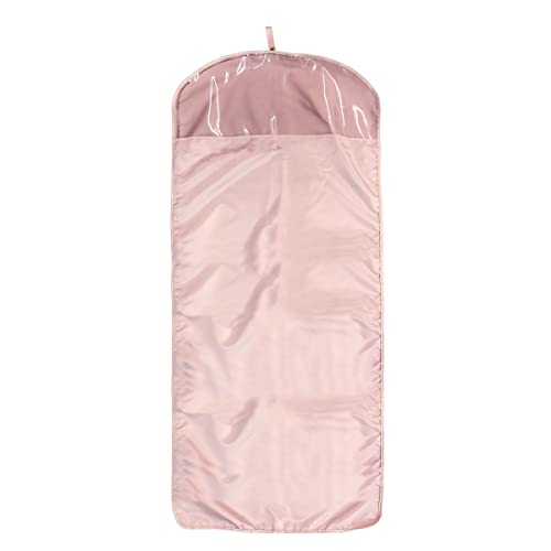 WA mJo[ 2Zbg ߗރJo[ ߑJo[ [ TCh`bN h h ho xAn  Large sN