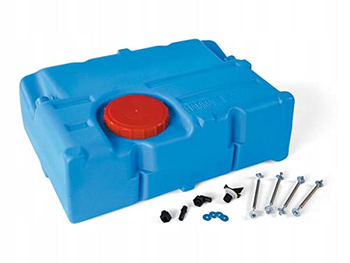 Preisvergleich Produktbild Fiamma Inbouwtank 70