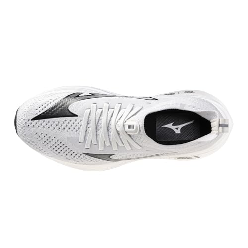 Image of Mizuno Neo Zen Womens