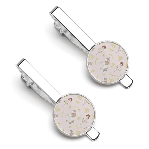 lN^Cs 2{Zbg jR[ Aj} oG t sN ^C^bN ߑANZT[ am   w d rWlX  ̓ Y j v[g