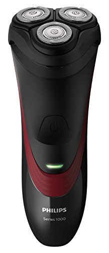 Preisvergleich Produktbild Philips Rasierer