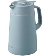 Amazon｜タイガー魔法瓶(TIGER) タイガー 水筒 600ml サハラ マグ