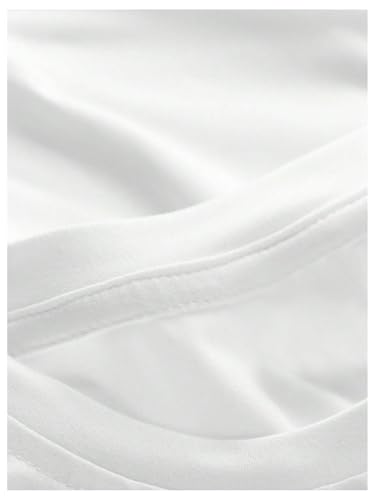 Girls Leopard Bow Graphic Summer Cute T Shirts Crew Neck Short Sleeve Casual Tee Tops3