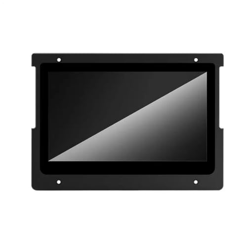 Écran LCD 10,3 pouces pour UniFormation GK Two 8K de rechange