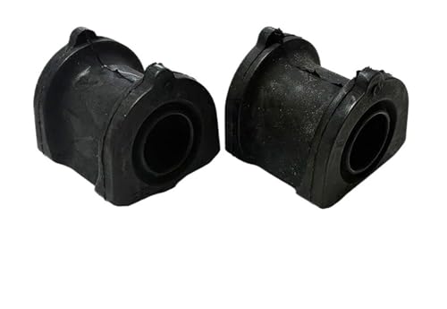 Silentblocs de barre stabilisatrice avant 20414XA01A pour Subaru Tribeca essence