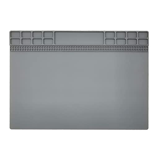 EVIC EHb`Cpbh\tgXbvRvVR[pbhEHb`Cc[rv vCc[