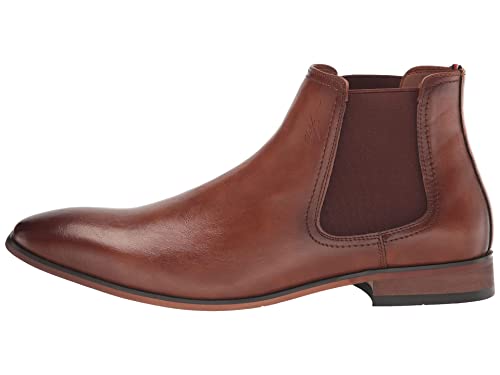 Tommy Hilfiger Men's Syler Boot3