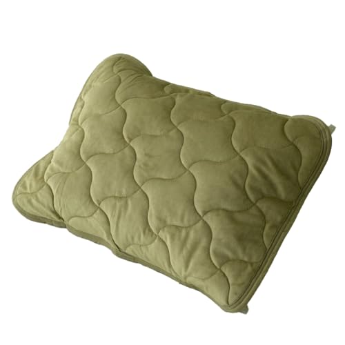 z̐ spbh o[Vu t[X 44×64cm bV 􂦂 2way ~p Hp ӂӂ 炳 N s[pbh Jo[ n Vv }CNt@Co[  Ȃ߂炩 }CNt[X XO[ O[