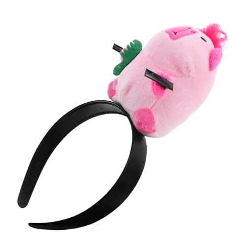 MOTHNUR JsoJ`[V Jso jo[TTCY yʐ݌v Ղp ̎q nEB[p[eB[ ߑ 