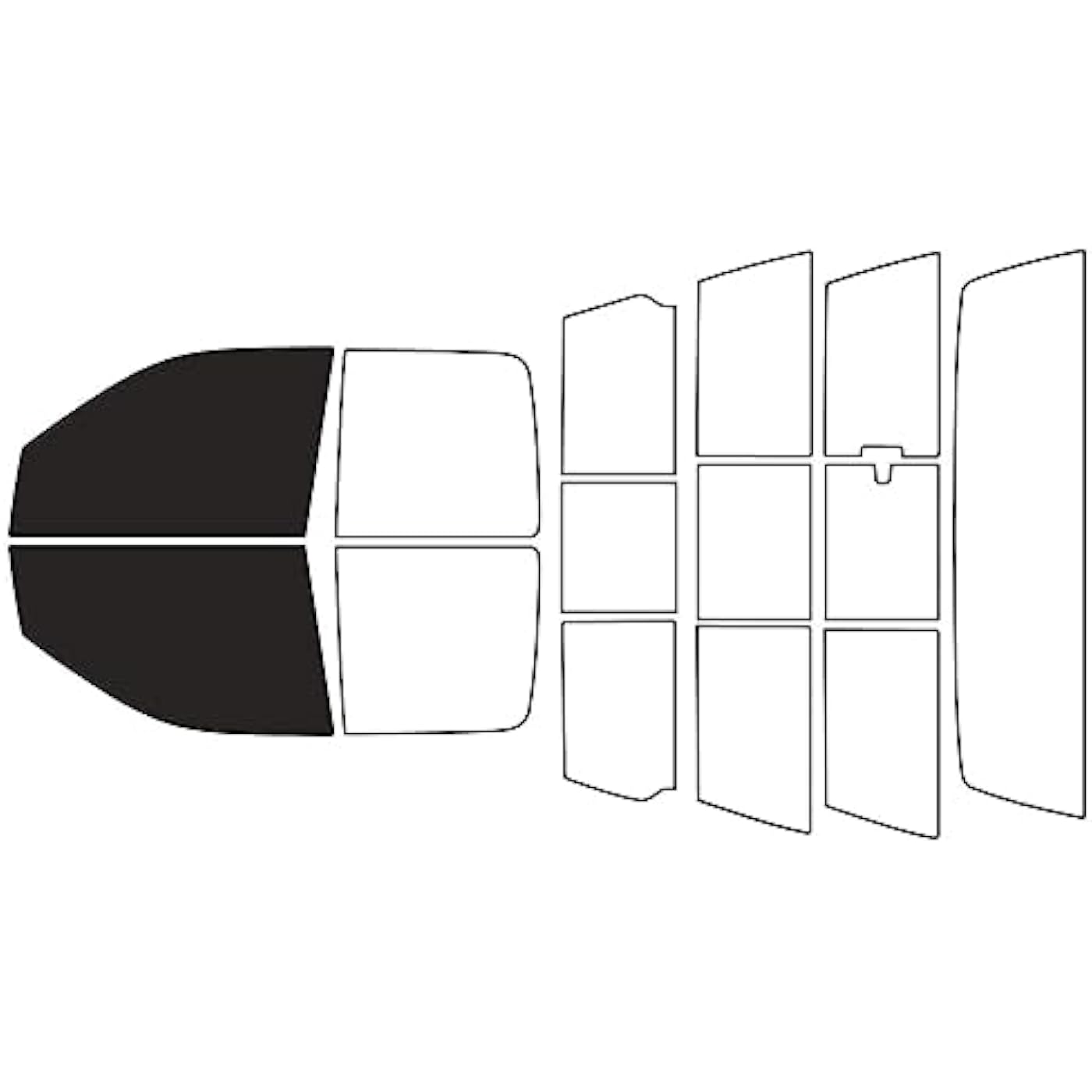 Gallery image 1