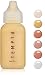 Temptu S/B Airbrush Highlighter