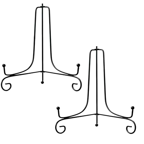 Copeflap v[gX^h M C[ X^h AeB[N ܂肽 2Zbg (, 4)