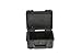 SKB iSeries 12