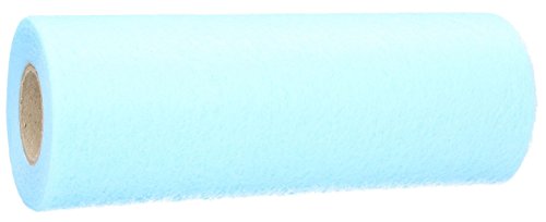 AmaCasa - Runner da tavola in Tessuto Non Tessuto