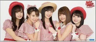 Amazon.co.jp: Juice=Juice MFT マイクロファイバータオル 宮崎由加