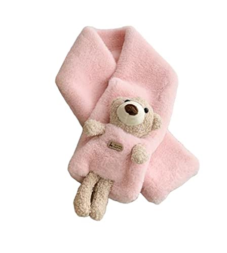 [] ijJj}t[ LbY  Xk[h j̎q ̎q ʂ }t[ H~ ۉ lbNEH[}[  _炩 XJ[t h }t[  v[gsN