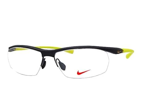 【NIKE】ラウンドフレーム メガネ☆SALE中 ナイキ Nike メガネ」の人気商品一覧 | 安い商品を通販サイト