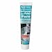 Produktbild Kochfeld-Reiniger Hotrega 125ml 130910