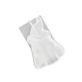 Le silicone d'Halloween est excellent pour vous-même, vos amis et tous ceux qui aiment les projets