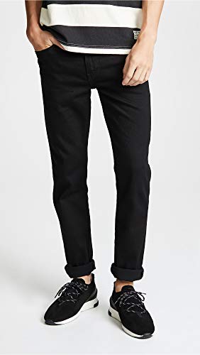 Levi's Men's 511 Slim Fit3