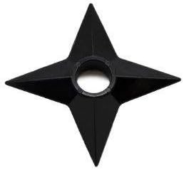 Kit Ninja - Negozio di Carnevale - Costumi di Carnevale e Accessori per