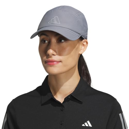 Image of adidas Men's Superlite Trainer Hat