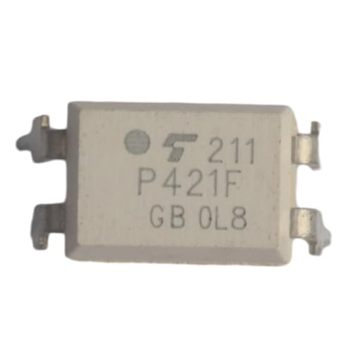 IWitHgJv[ TLP421GB TLP421 P421 DIP-4 AXgbN 10