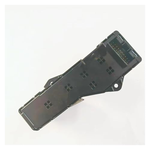 Interruptor Freno Mano Eléctrico Evita Fallo Botón 93311-3V105 4