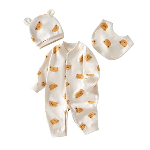 [Mum&nny] xr[p[X Jo[I[  xr[ 100% V OJ^Cv 킢 ̎q j̎q Ԃ   N} (+ru{Xq) 66