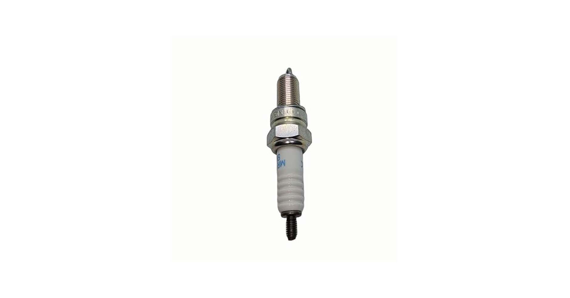 hana　1009 Takamura Hana Damascus Sujihiki 240mm (9.4