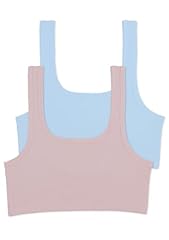 Pool Blue+lilac 2-pack