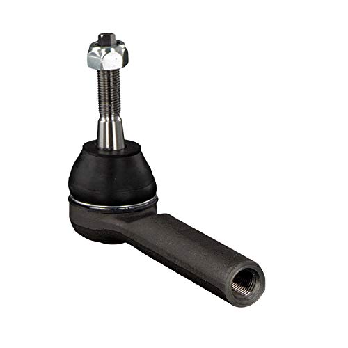 Febi bilstein 41093 testina sterzo con dado