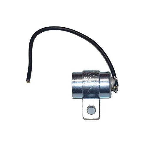 【ENCページ】 31yVoYcBieL.jpg