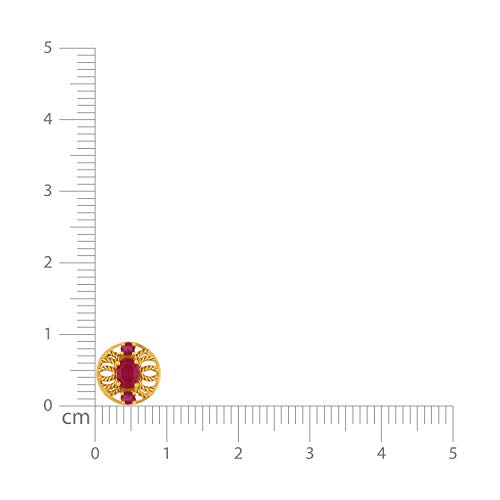 Joyalukkas yellow fine jewellery – image 6