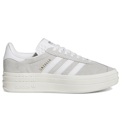 Image of adidas Men's Samba Shoes