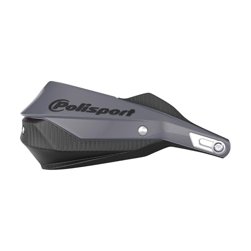 HANDGRD TRAILBLAZR gants de protection pour vos road-trips et aventures