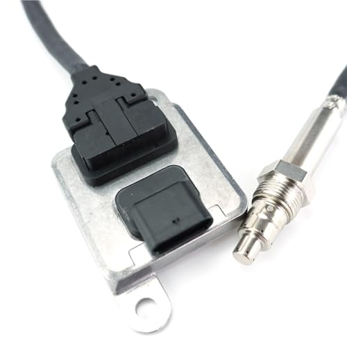 Capteur d'oxyde d'azote A0009052809 sonde de régulation NOx - 5
