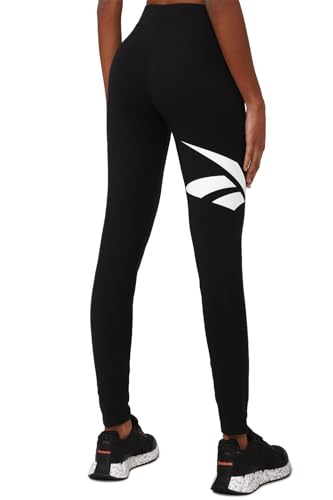 Image of Reebok Women Yoga Pants