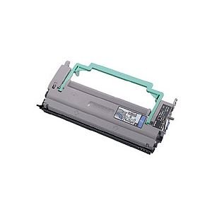 EPSON エプソン 感光体ユニット LPC3AK9 Amazon.co.jp：EPSON 感光体ユニット LPCA3K9 LP-S5000/M5000