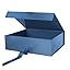 Blue Ribbon