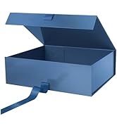 Small manufacture image 19