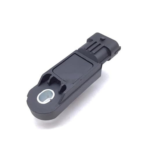 Capteur de pression de suralimentation 0281002996 turbo pour Nissan Cube