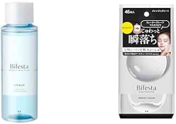 31yVpwvLRiL._AC_UF350,